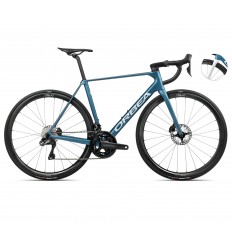 Bicicleta Orbea ORCA M20iTEAM 2025 |S114|