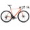 Bicicleta Orbea ORCA M11eLTD PWR 2025 |S123|
