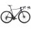 Bicicleta Orbea ORCA M11eLTD PWR 2025 |S123|