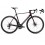 Bicicleta Orbea ORCA M11eLTD PWR 2025 |S123|