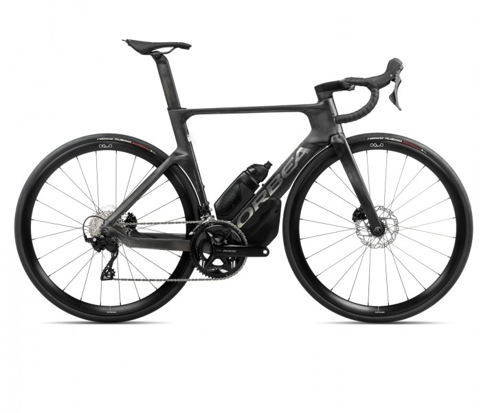 Bicicleta Orbea ORCA AERO M30LTD 2025 |S126|
