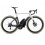 Bicicleta Orbea ORCA AERO M10iLTD 2025 |S131|