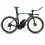 Bicicleta Orbea ORDU M10iLTD 2025 |S137|