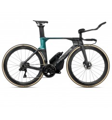 Bicicleta Orbea ORDU M10iLTD 2025 |S137|