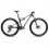 Bicicleta Orbea OIZ M10 AXS 2025 |S238|