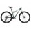 Bicicleta Orbea OIZ M10 AXS 2025 |S238|