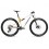 Bicicleta Orbea OIZ M10 AXS 2025 |S238|