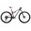 Bicicleta Orbea OIZ M-TEAM FACTORY 2025 |S243|