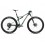 Bicicleta Orbea OIZ M-TEAM FACTORY 2025 |S243|