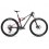 Bicicleta Orbea OIZ M-LTD 2025 |S244|
