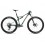 Bicicleta Orbea OIZ M-LTD 2025 |S244|