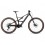 Bicicleta Eléctrica Orbea RISE SL M20 420W 2025 |S630|
