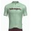 Maillot Gsport Fabregues Team Turquesa 2024
