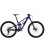 Bicicleta TREK Fuel EX 7 Gen 6 29' 2023