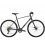 Bicicleta Trek FX 3 Disc 2023
