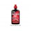 Spray Lubricante Seco Finish Line Teflon 120ml