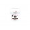 Grasa Premium Finish Line 1,8kg