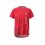 Camiseta Trail GasGas