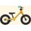 Bicicleta Cannondale Kids Trail Balance 2023