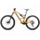 Bicicleta Eléctrica Orbea RISE LT H20 2025 |S334|