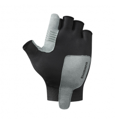Guantes S-Phyre Shimano Leggera Negro