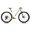 Bicicleta Megamo FACTORY 30 29' 2025