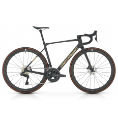 Bicicleta Megamo RAISE 03 2025