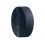 Cinta Manillar Fizik TERRA SOLOCUSH TACKY 3.5MM Azul Oscuro