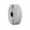 Cinta Manillar Fizik TERRA SOLOCUSH TACKY 3.5MM Gris Claro