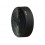 Cinta Manillar Fizik TERRA SOLOCUSH TACKY 3.5MM Negro