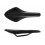 Sillín Fizik ARIONE R1 CARBON Negro/Negro REGULAR