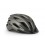 Casco Met Crossover Mips Titanio Mate