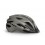 Casco Met Crossover Mips Titanio Mate