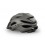 Casco Met Crossover Mips Titanio Mate