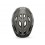 Casco Met Crossover Mips Titanio Mate