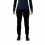Pantalón Fox Ranger Mujer Negro