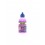 Lubricante X-Sauce Biodegradable Para Cadena Watts Lube - 125ml