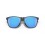 Gafas de Sol Oakley Frogskins Negro Azul |OO9013-F6|