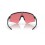 Gafas Sol Oakley Sutro Lite Sweep Negro Prizm Trail Torch |OO9465-0239|