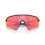 Gafas Sol Oakley Sutro Lite Sweep Negro Prizm Trail Torch |OO9465-0239|