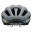 Casco Giro Aries Spherical Mt Gris