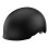 Casco Giro Hoxton Mips Negro Mate