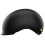 Casco Giro Hoxton Mips Negro Mate