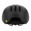 Casco Giro Hoxton Mips Negro Mate