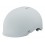 Casco Giro Hoxton Mips Blanco