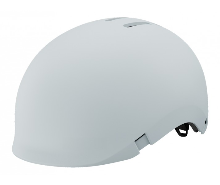 Casco Giro Hoxton Mips Blanco