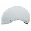 Casco Giro Hoxton Mips Blanco