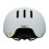 Casco Giro Hoxton Mips Blanco