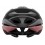 Casco Giro Syntax Gris/Rosa