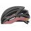 Casco Giro Syntax Mips Gris/Rosa